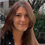 Offro lezioni private di diritto, per ogni livello